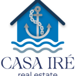 Casa Iré Real Estate